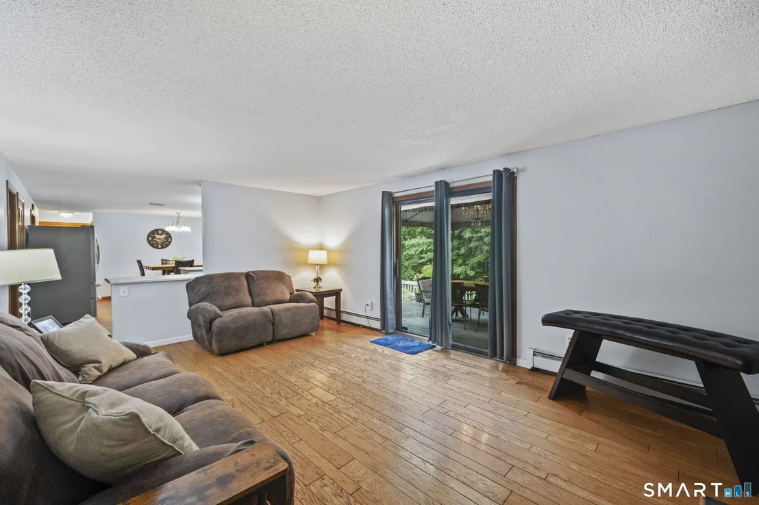 Photo of 40 Windmill Road