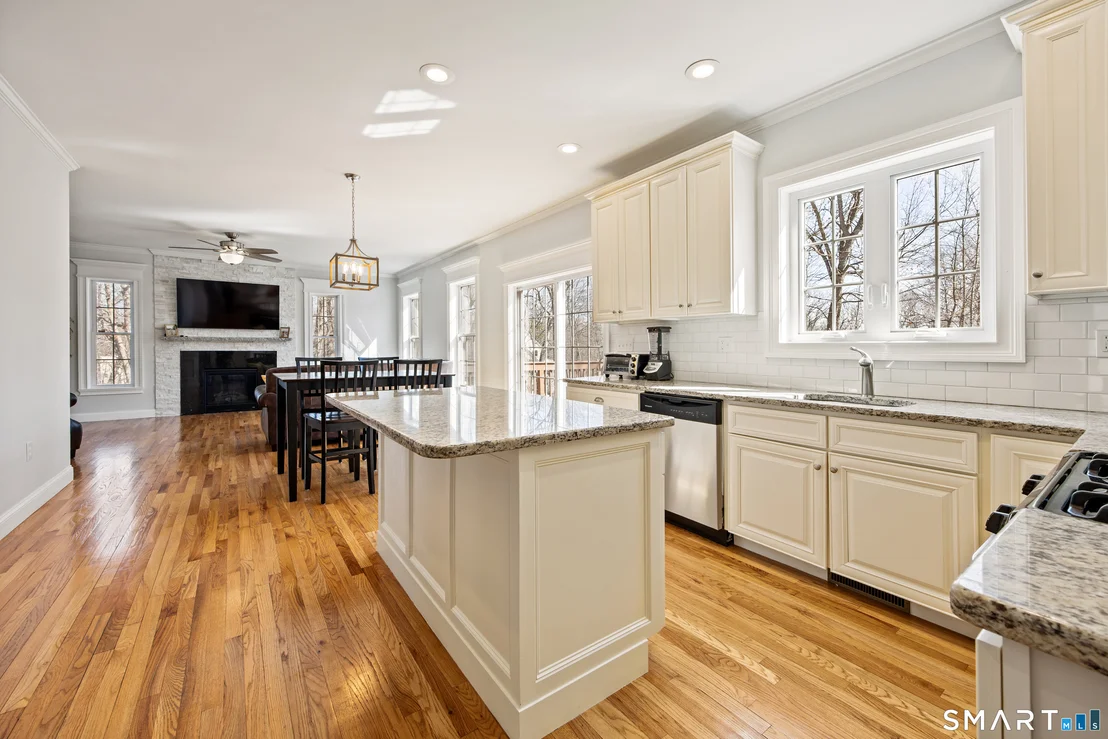 Photo of 47 Arvida Road
