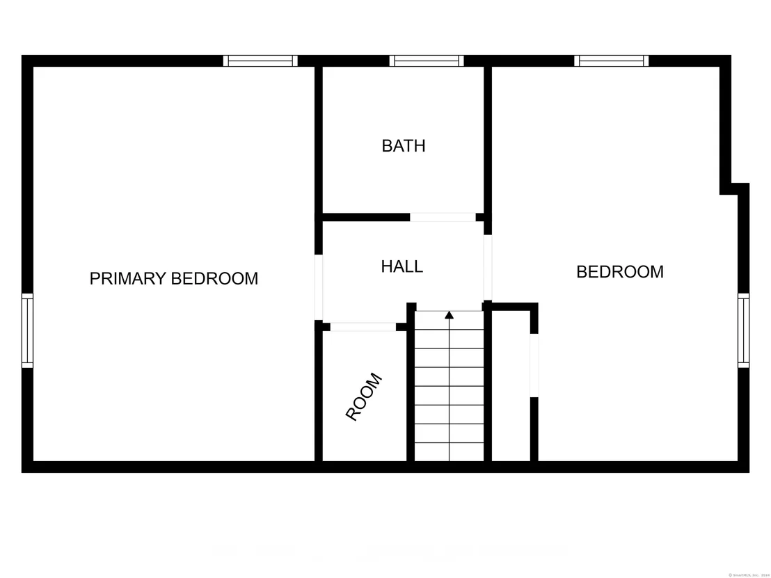 Photo of 28 Cedar Drive