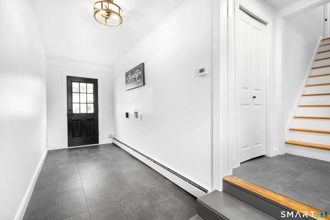 Photo of 395 Maple Street
