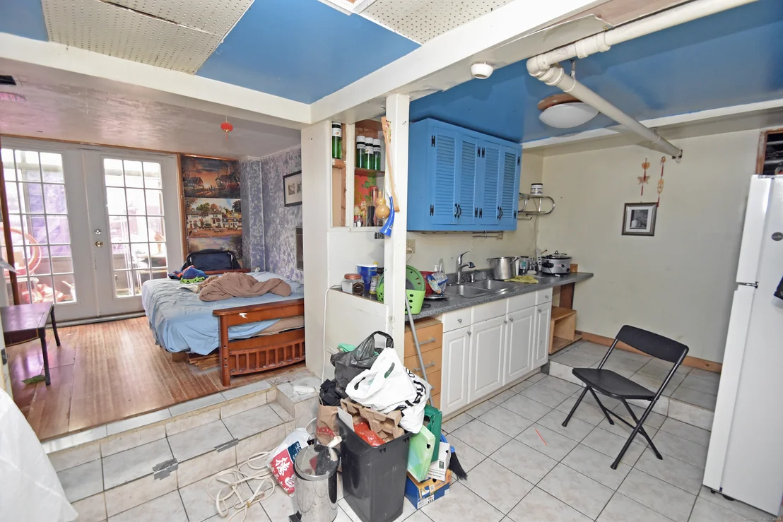 Photo of 175 palmer Street Extension