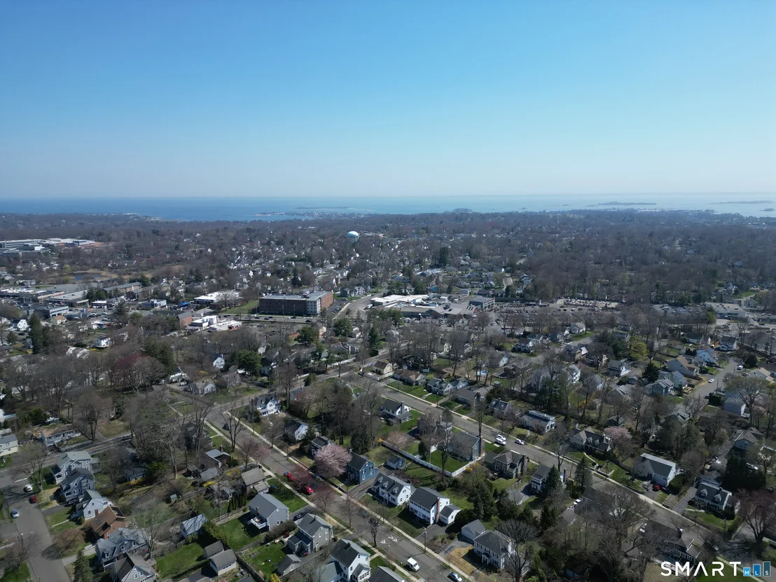 Photo of 8 Merrill Road