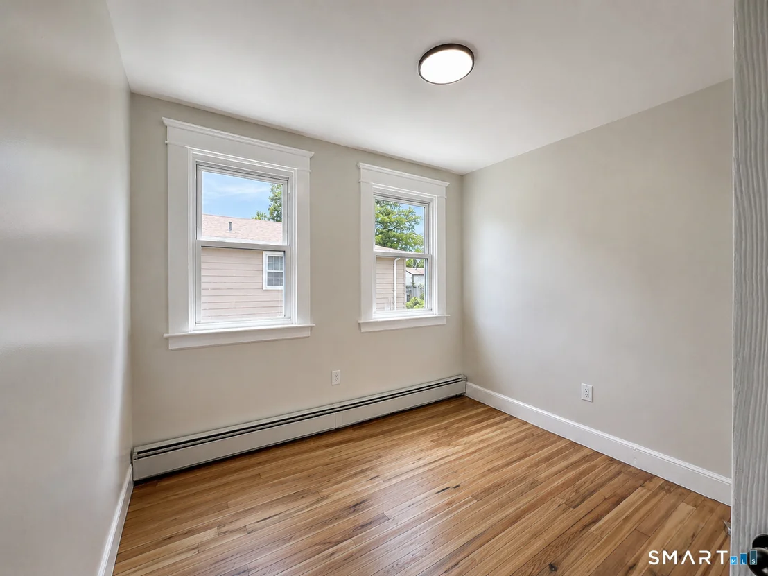 Photo of 93 Stevens Avenue