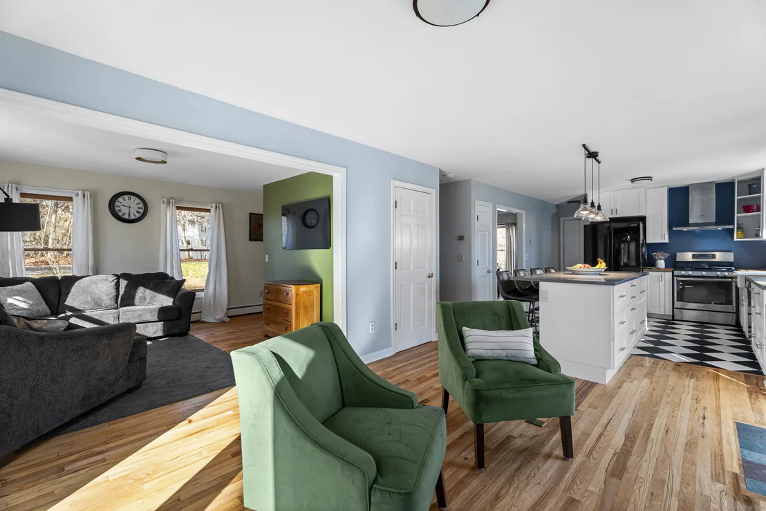 Photo of 59 Rosemont Drive