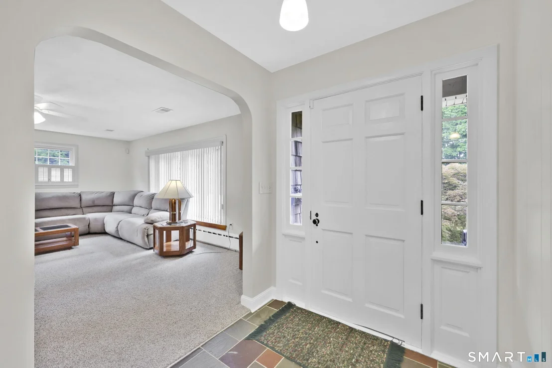 Photo of 45 Whittemore Street