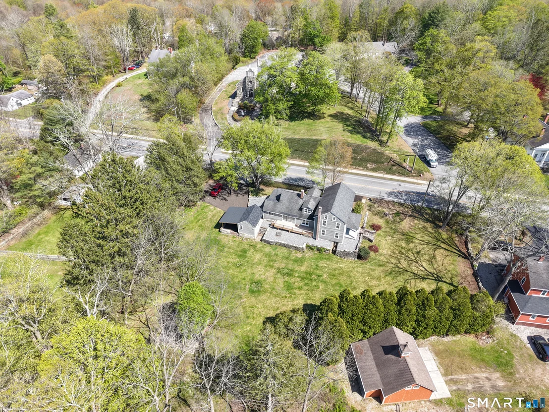 Photo of 24 Providence Road