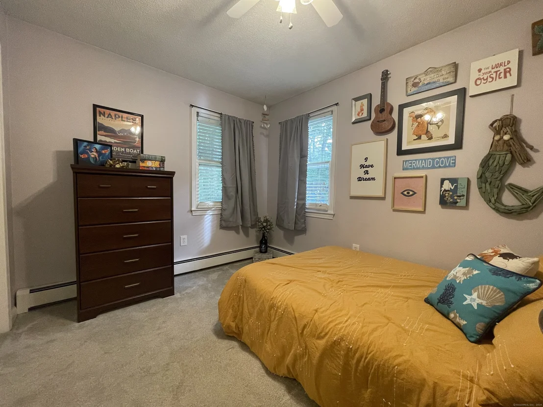 Photo of 139 Bailey Hill Road