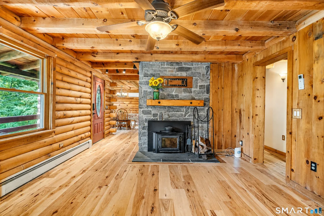 Photo of 200 Bulkeley Hill Road