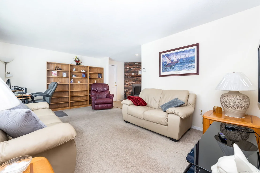 Photo of 516 Chapel Road