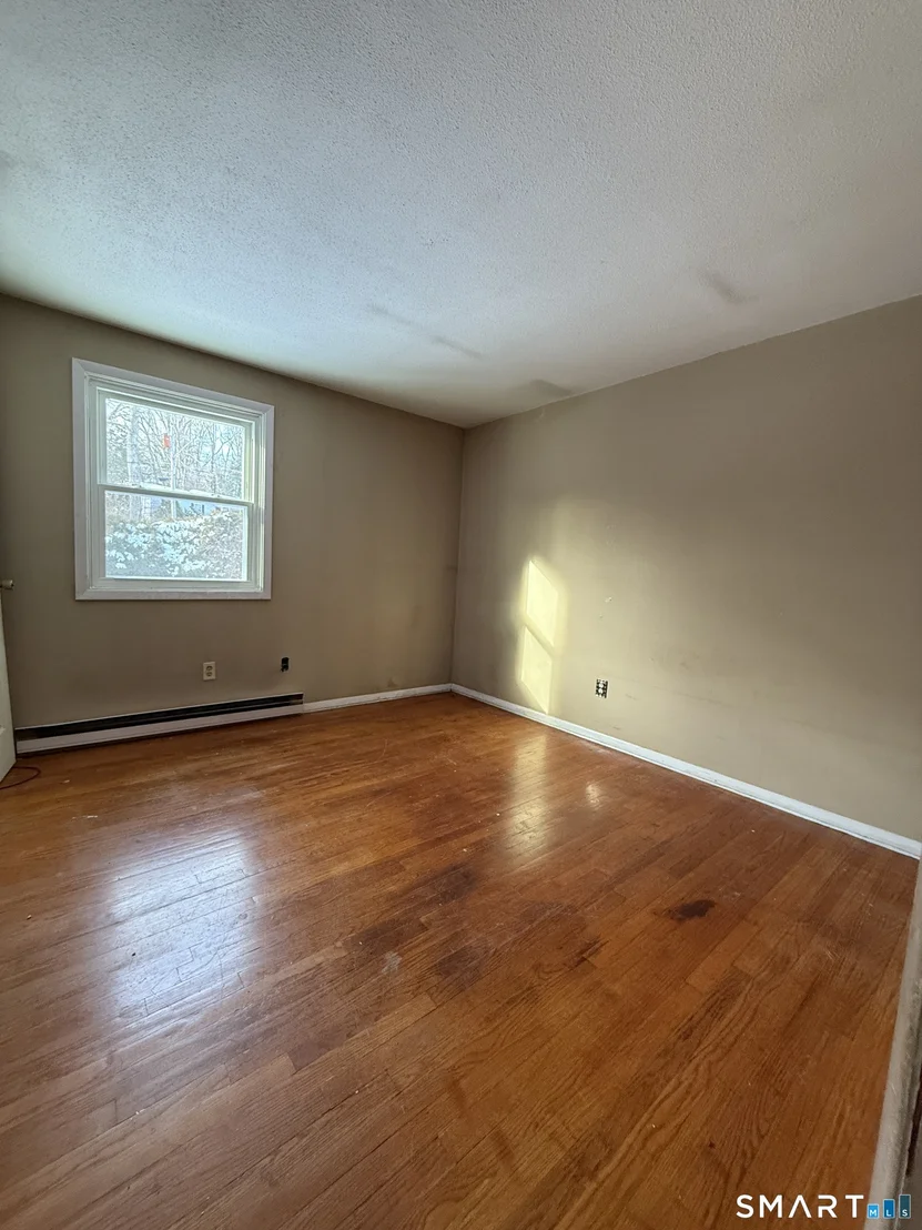 Photo of 39 Latimer Drive