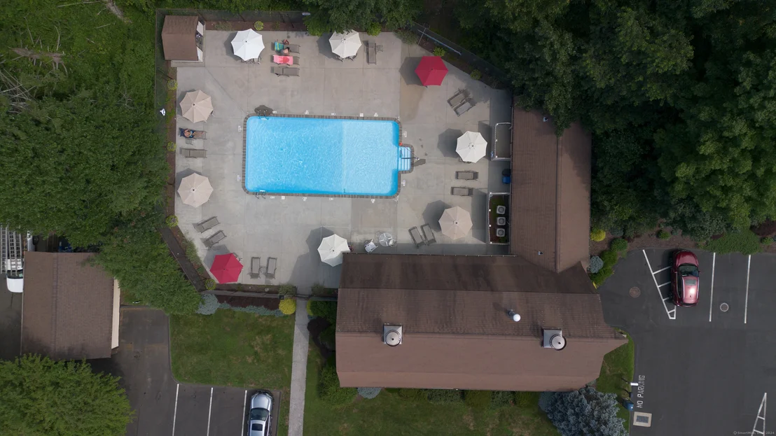 Photo of Unit 71 at 71 Stillmeadow Circle