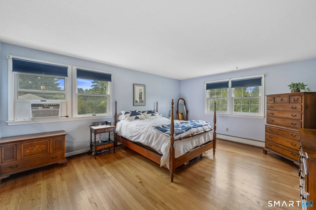 Photo of 21 Watson Drive
