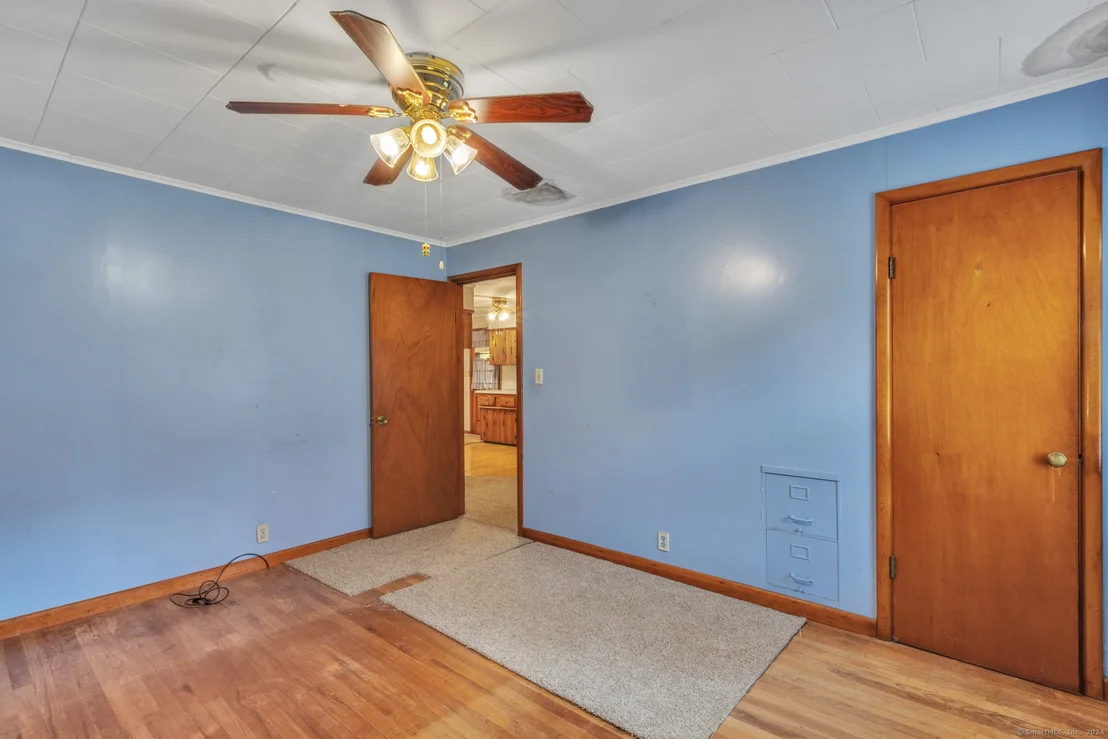 Photo of 125 Pinnacle Road