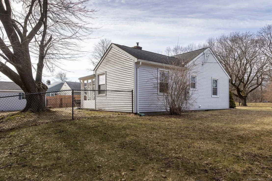 Photo of 108 Springfield Road