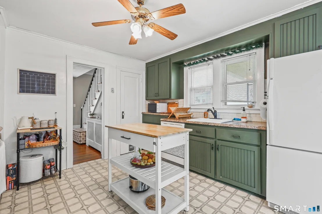 Photo of 74 Pullen Avenue