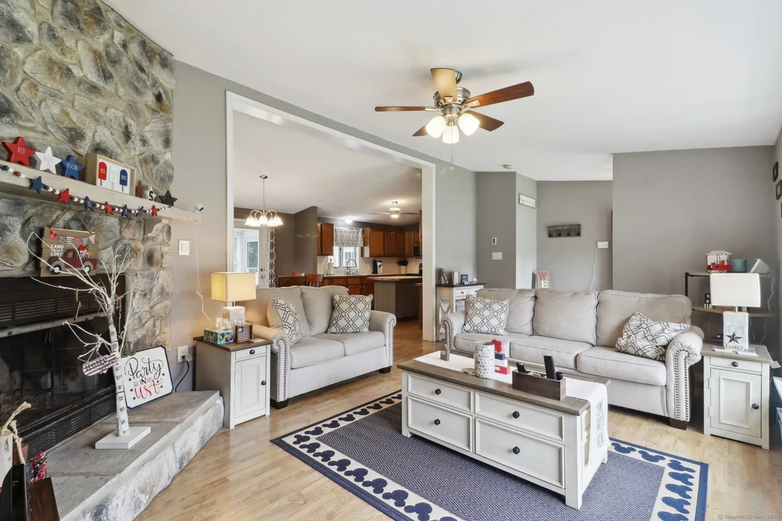 Photo of 103 Artisan Street