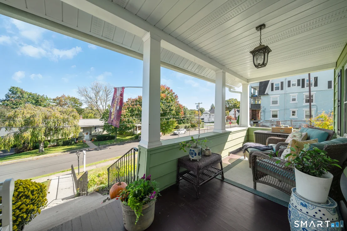 Photo of 64 May Avenue