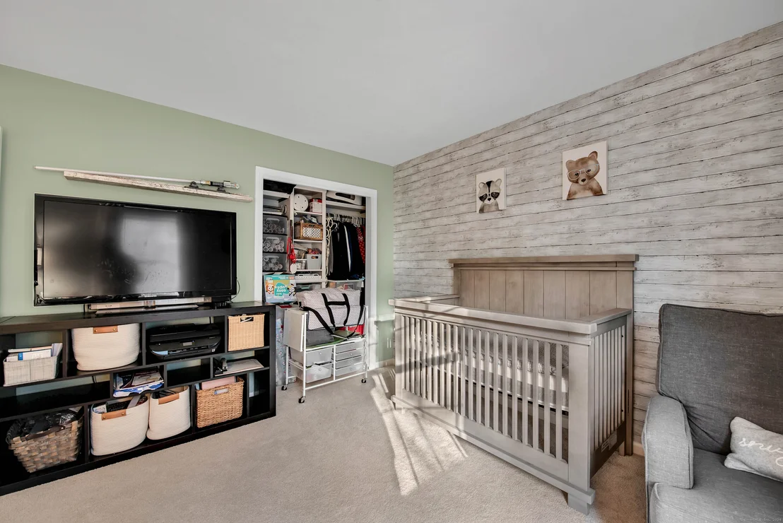 Photo of 185 Greystone Road