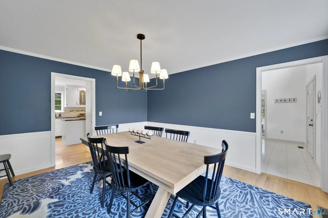 Photo of 11 Benjamin Drive