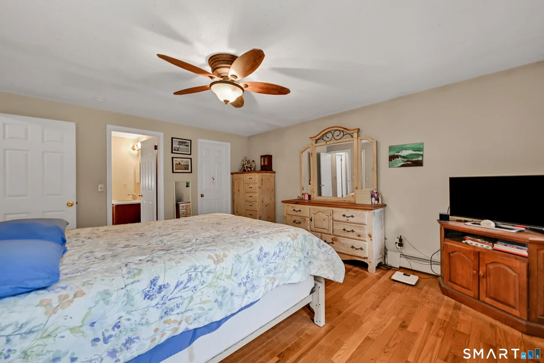 Photo of 96 Fox Run Drive