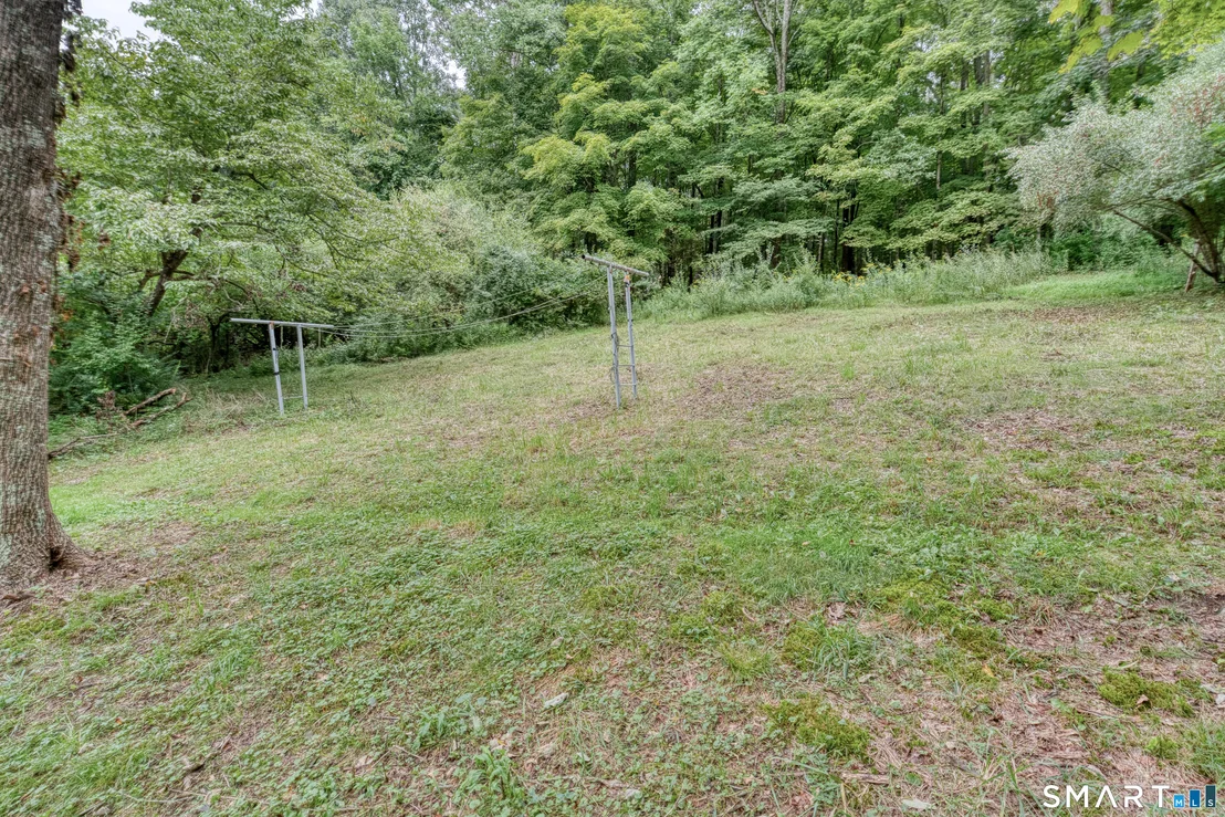 Photo of 102 Brookside Lane