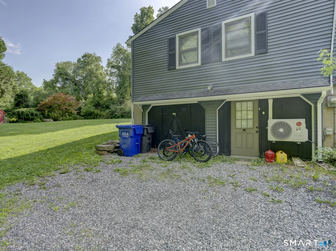 Photo of 112 Slab Meadow Road