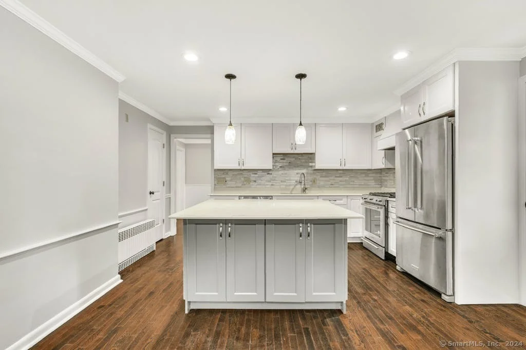 Photo of 640 Shelton Road
