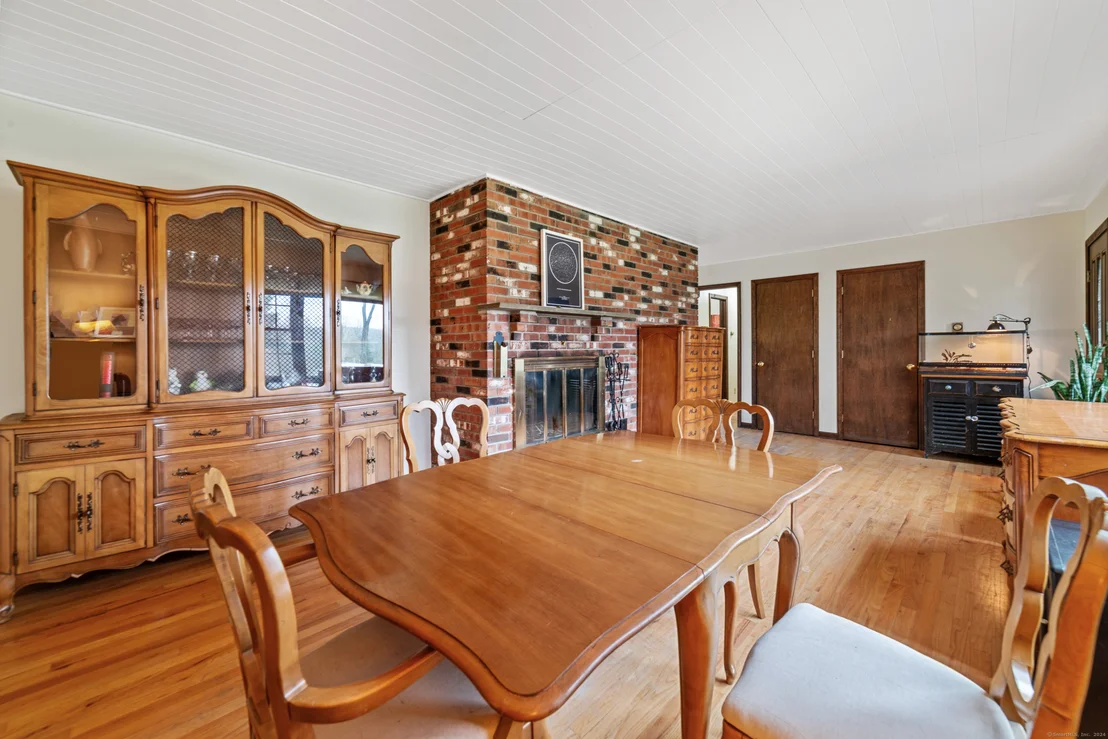 Photo of 144 Marshall Street
