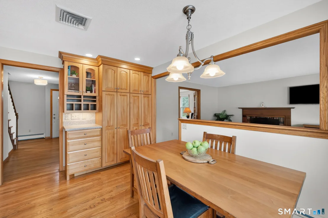 Photo of 17 Windmill Road