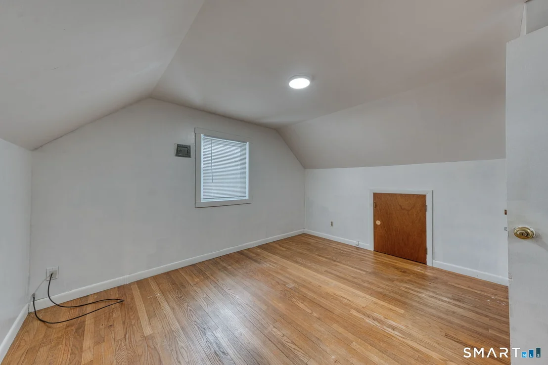 Photo of 7 Ardman Drive