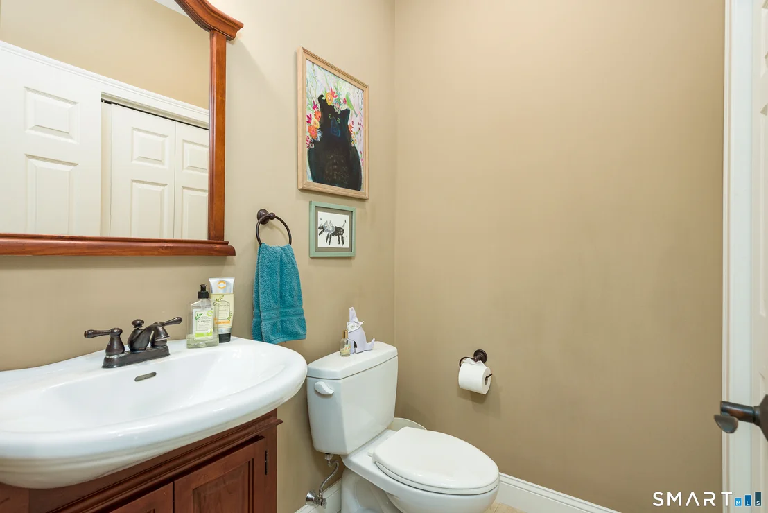Photo of Unit 8 at 8 Greendale Drive