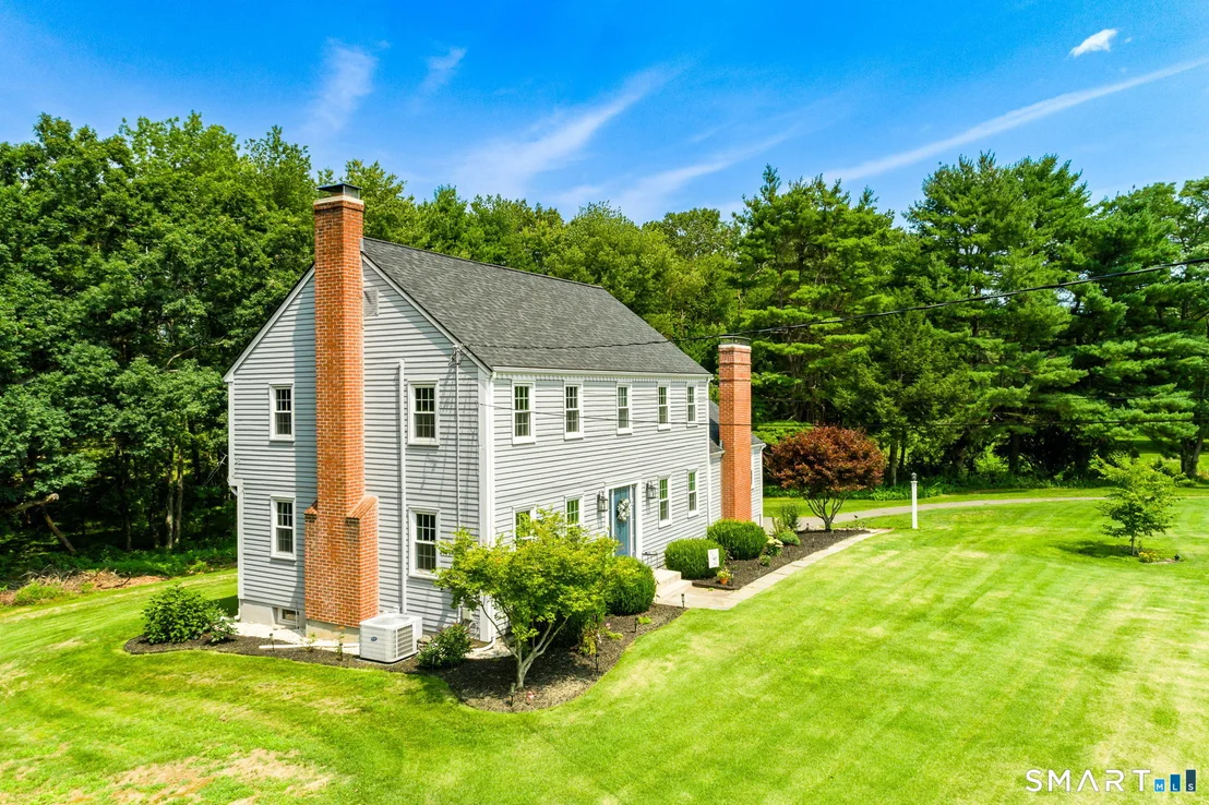 Photo of 4 Lenora Drive