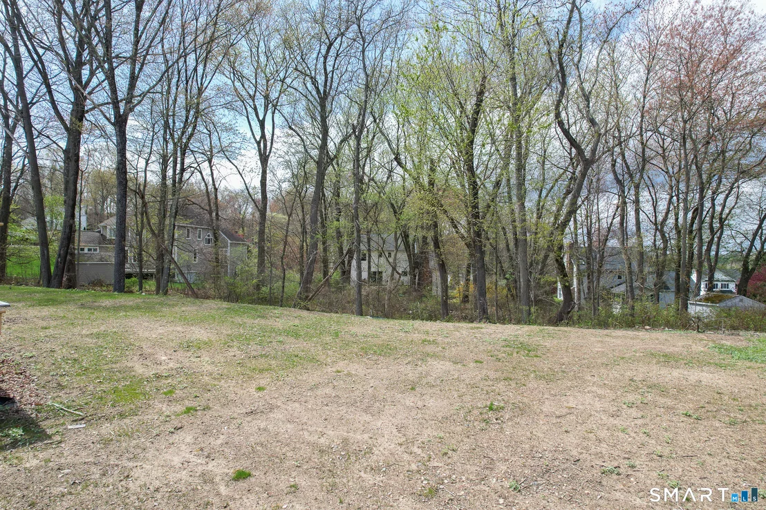Photo of 47 J Ryan Way