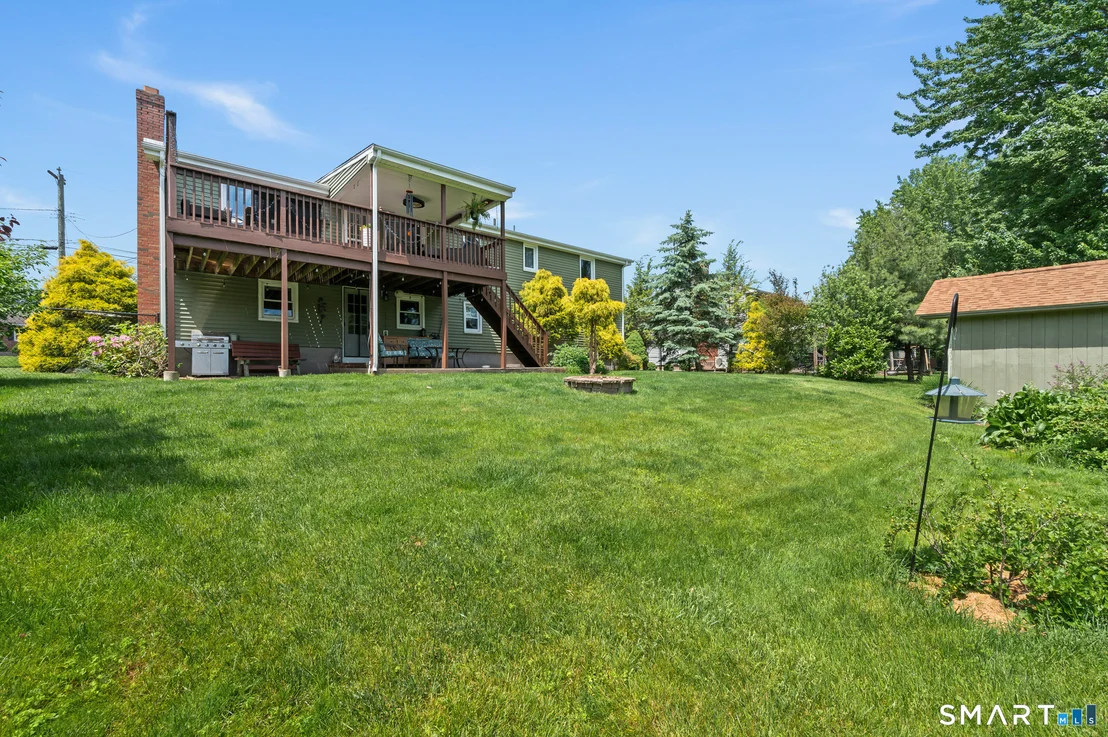 Photo of 201 Ridge Crest Circle