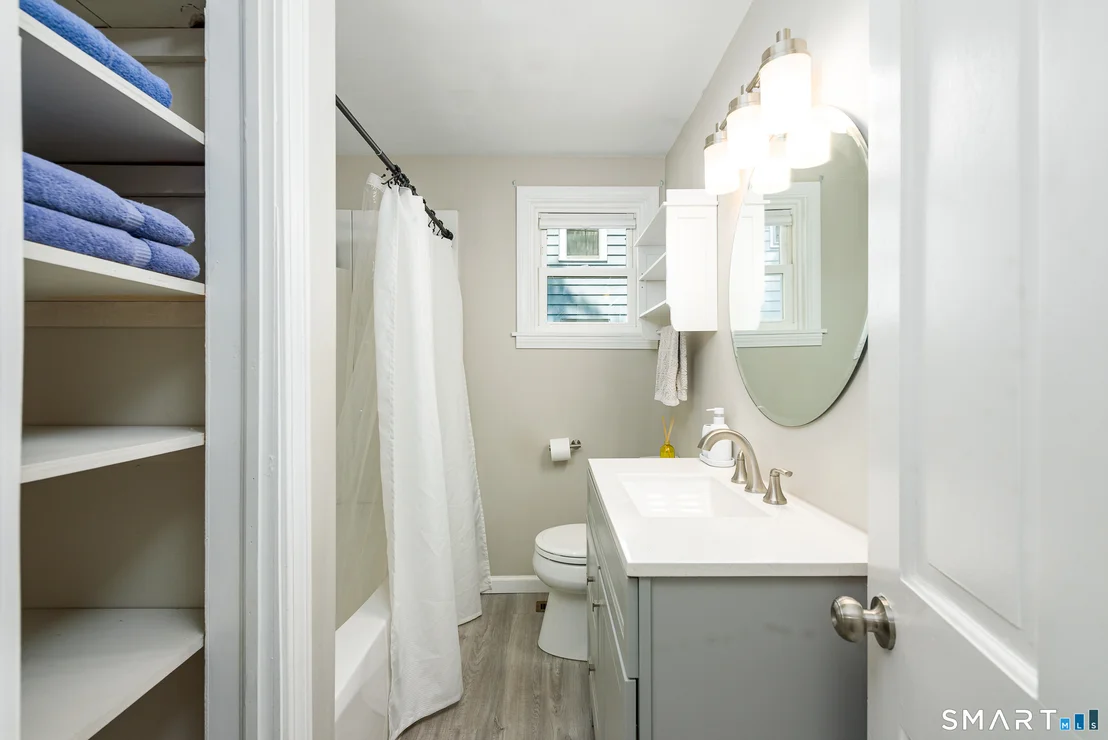 Photo of 23 Ludlow Road