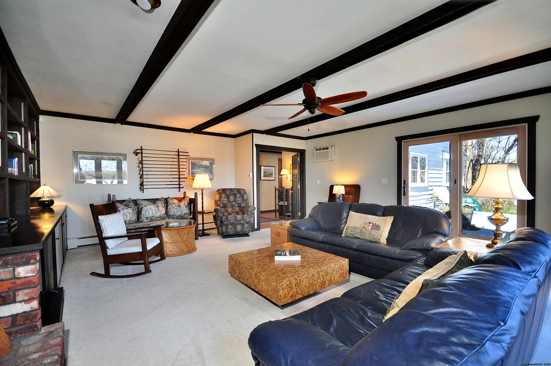 Photo of 51 Darwyn Drive