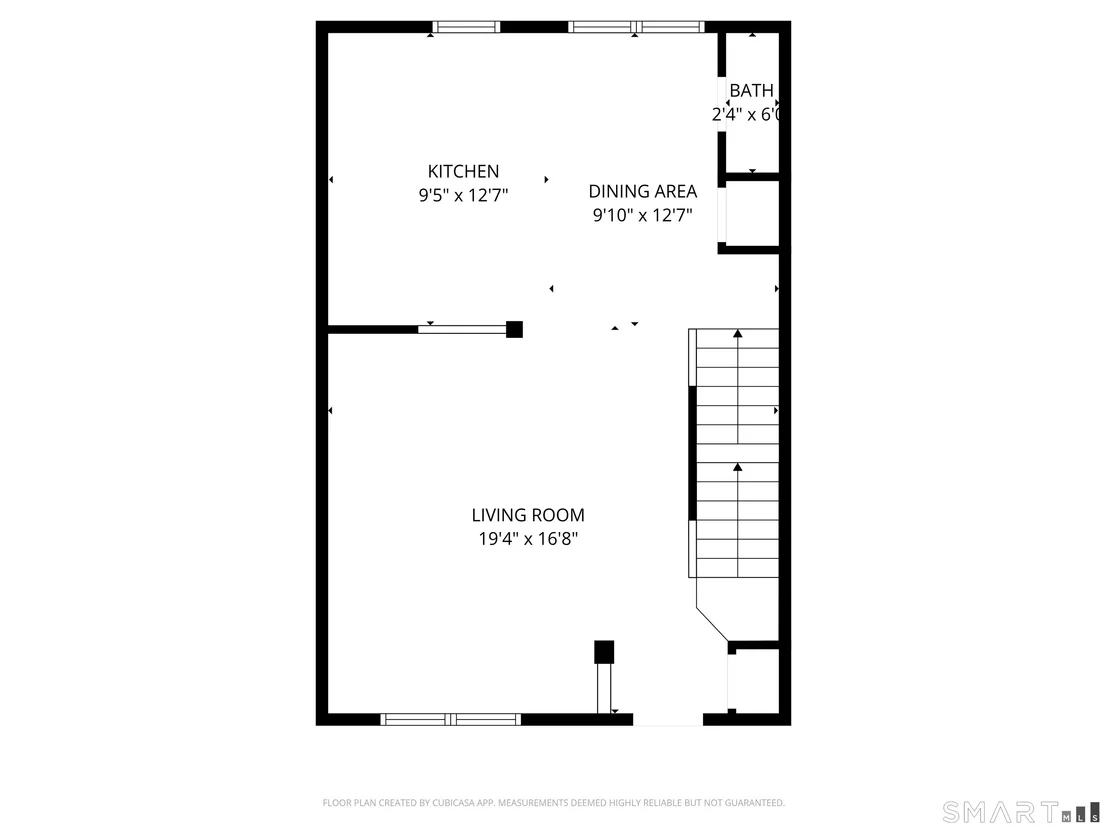 Photo of Unit 47 at 47 Nolan Circle