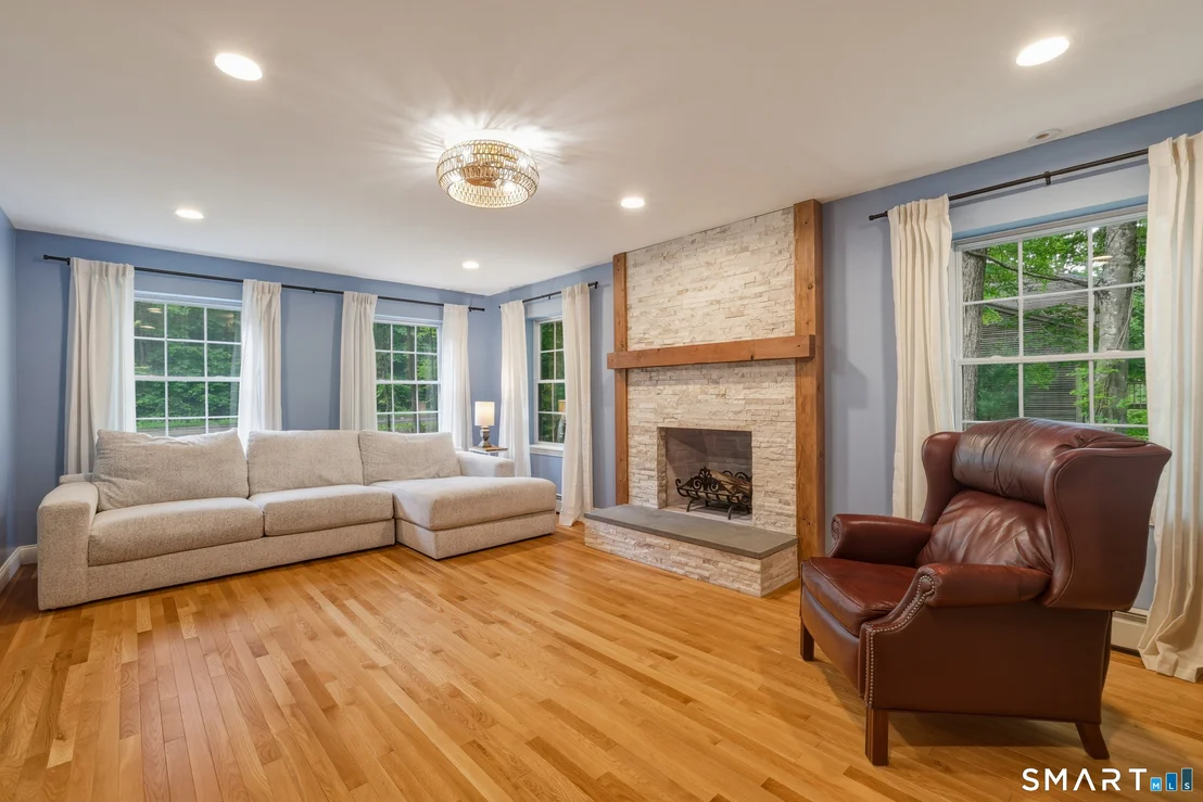 Photo of 73 Old Cathole Road