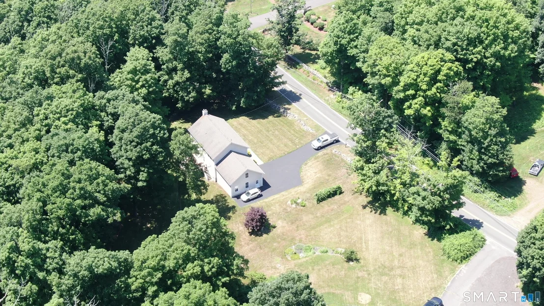 Photo of 364 Mountain Road