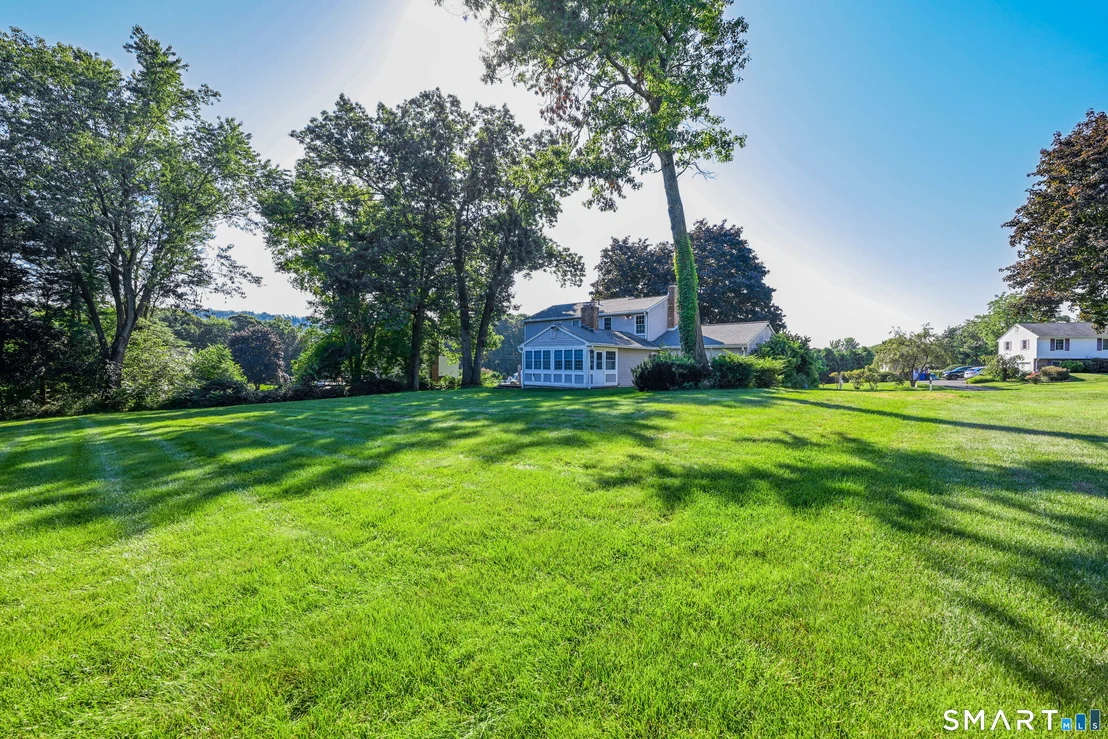 Photo of 170 Tanglewood Drive