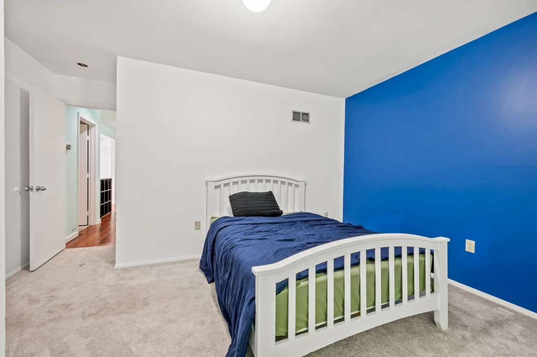 Photo of 15 Mark Drive