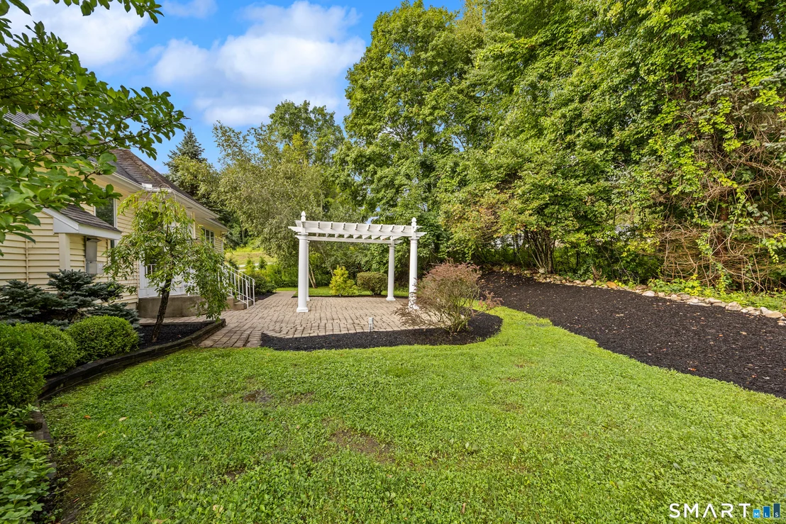 Photo of 116 Pond View Drive