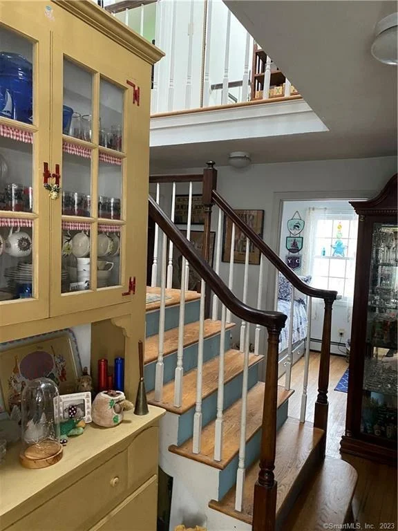 Photo of 20 Upson Road