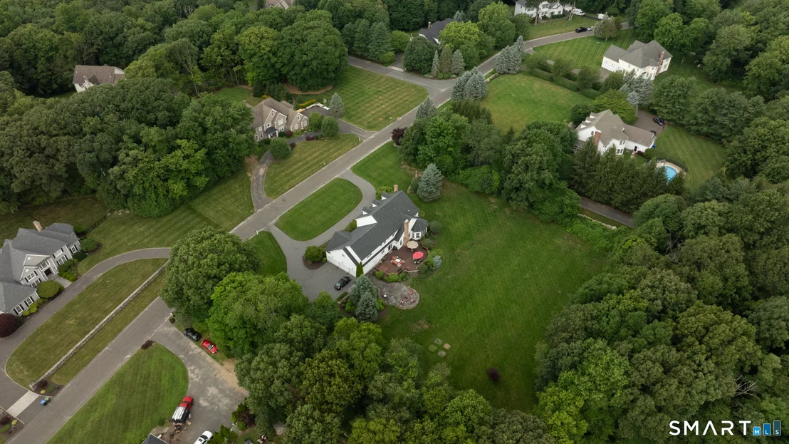 Photo of 21 Merlins Lane