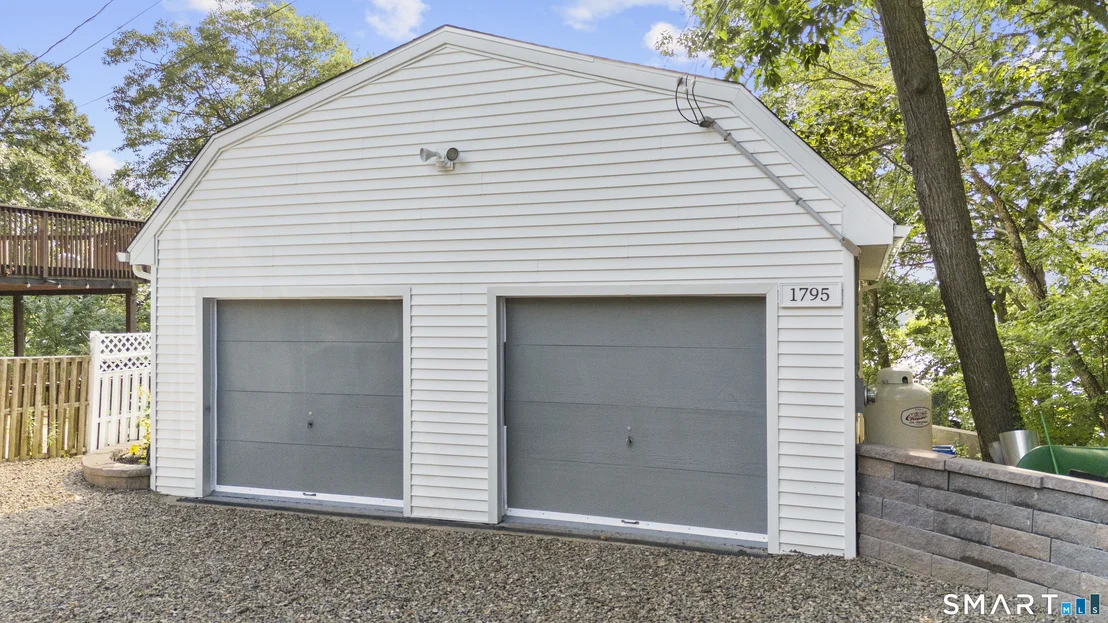 Photo of 1795 Wolcott Road