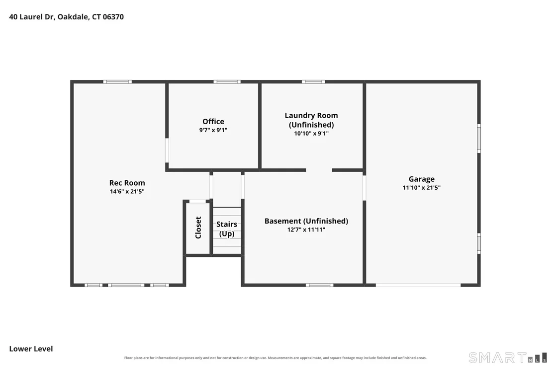 Photo of 40 Laurel Drive