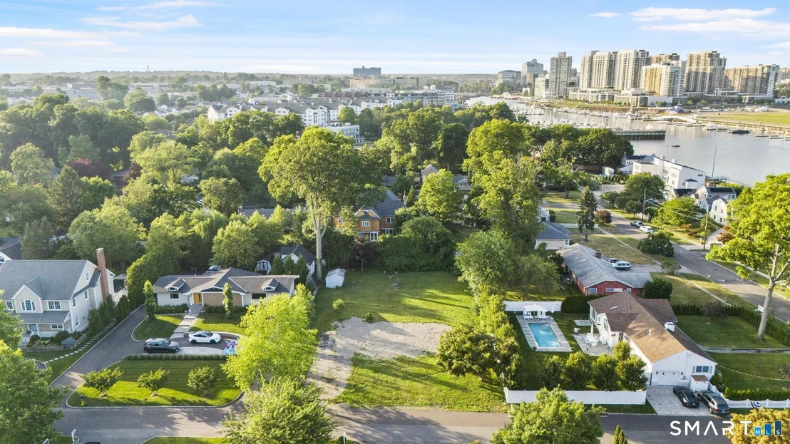 Photo of 58 Cook Road