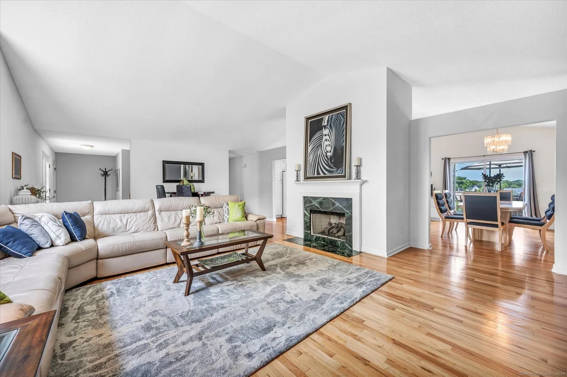 Photo of 15 Jersey Drive