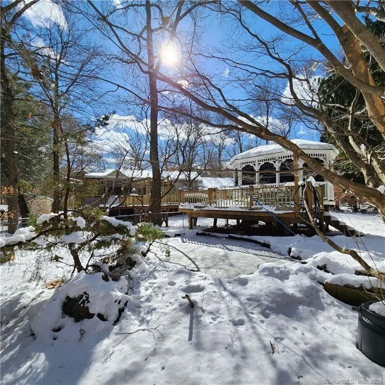 Photo of 51 Doubleday Road