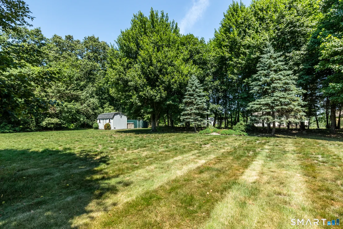 Photo of 20 Windmill Road
